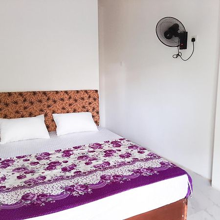 The Pepper Street Weligama Hotel Luaran gambar