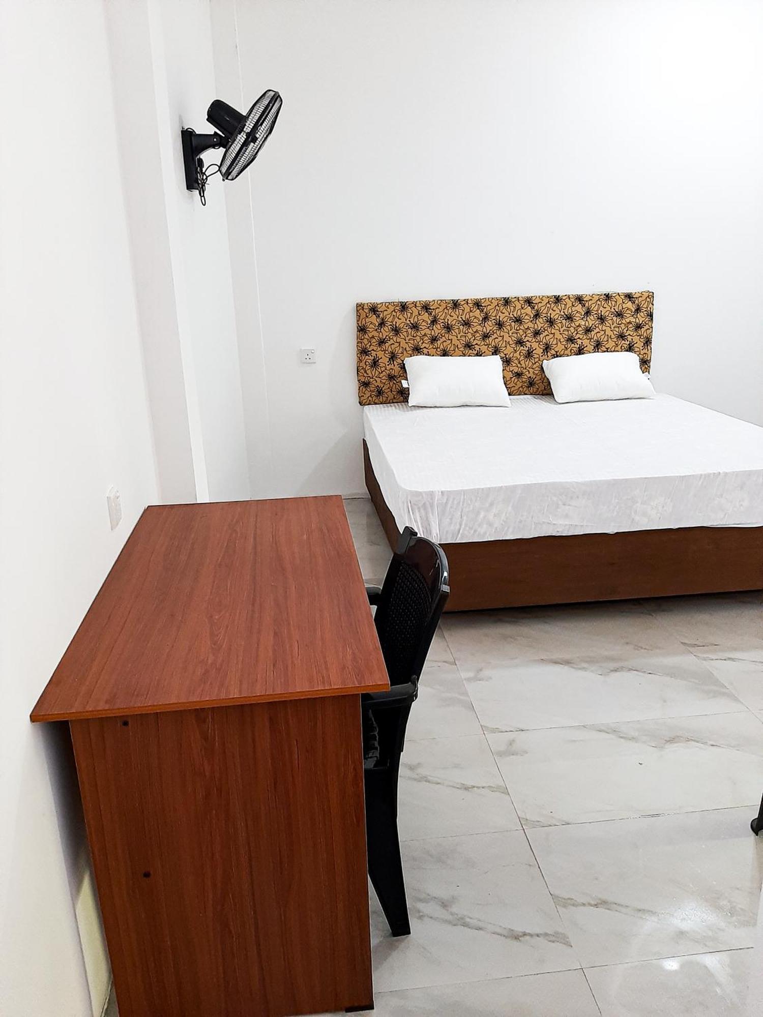 The Pepper Street Weligama Hotel Luaran gambar