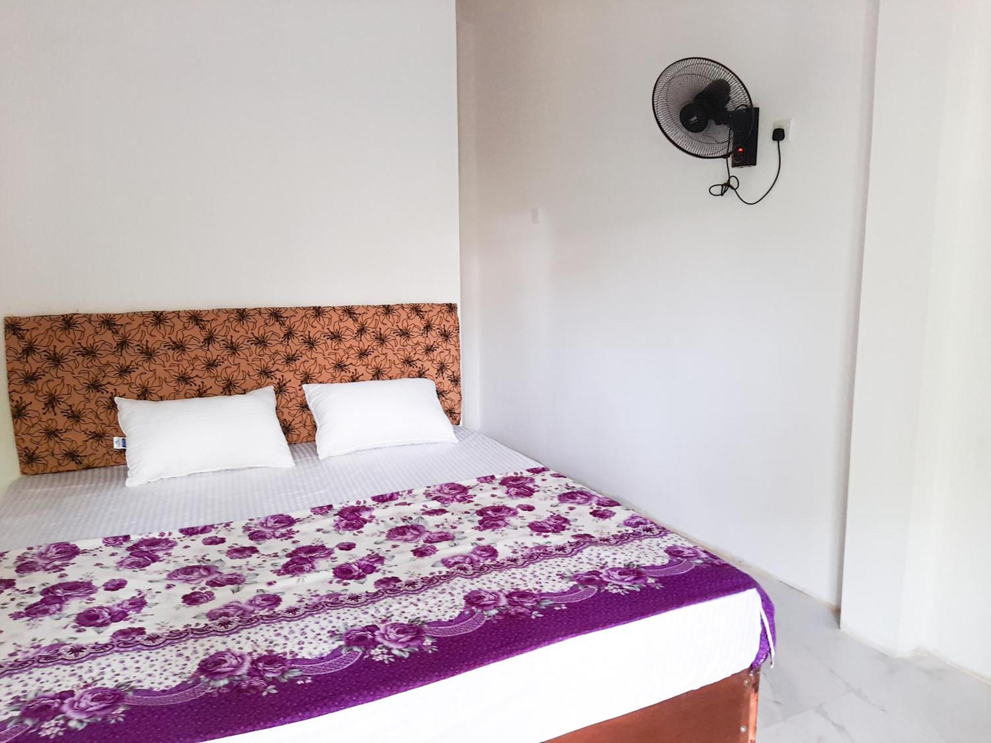 The Pepper Street Weligama Hotel Luaran gambar