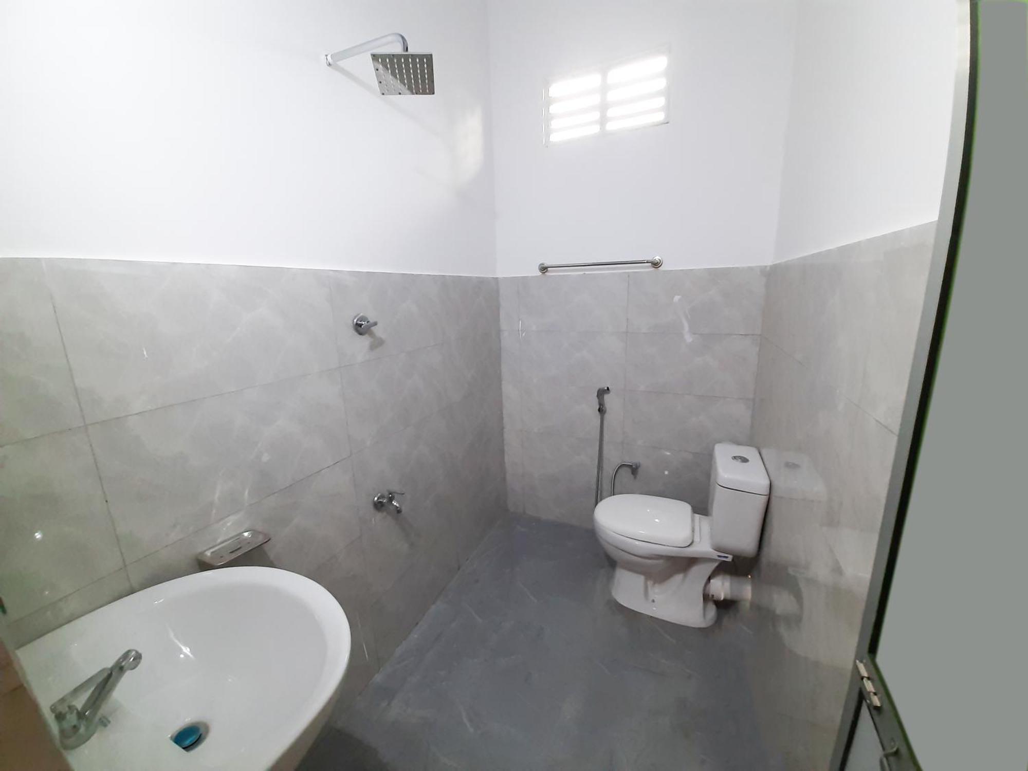 The Pepper Street Weligama Hotel Luaran gambar