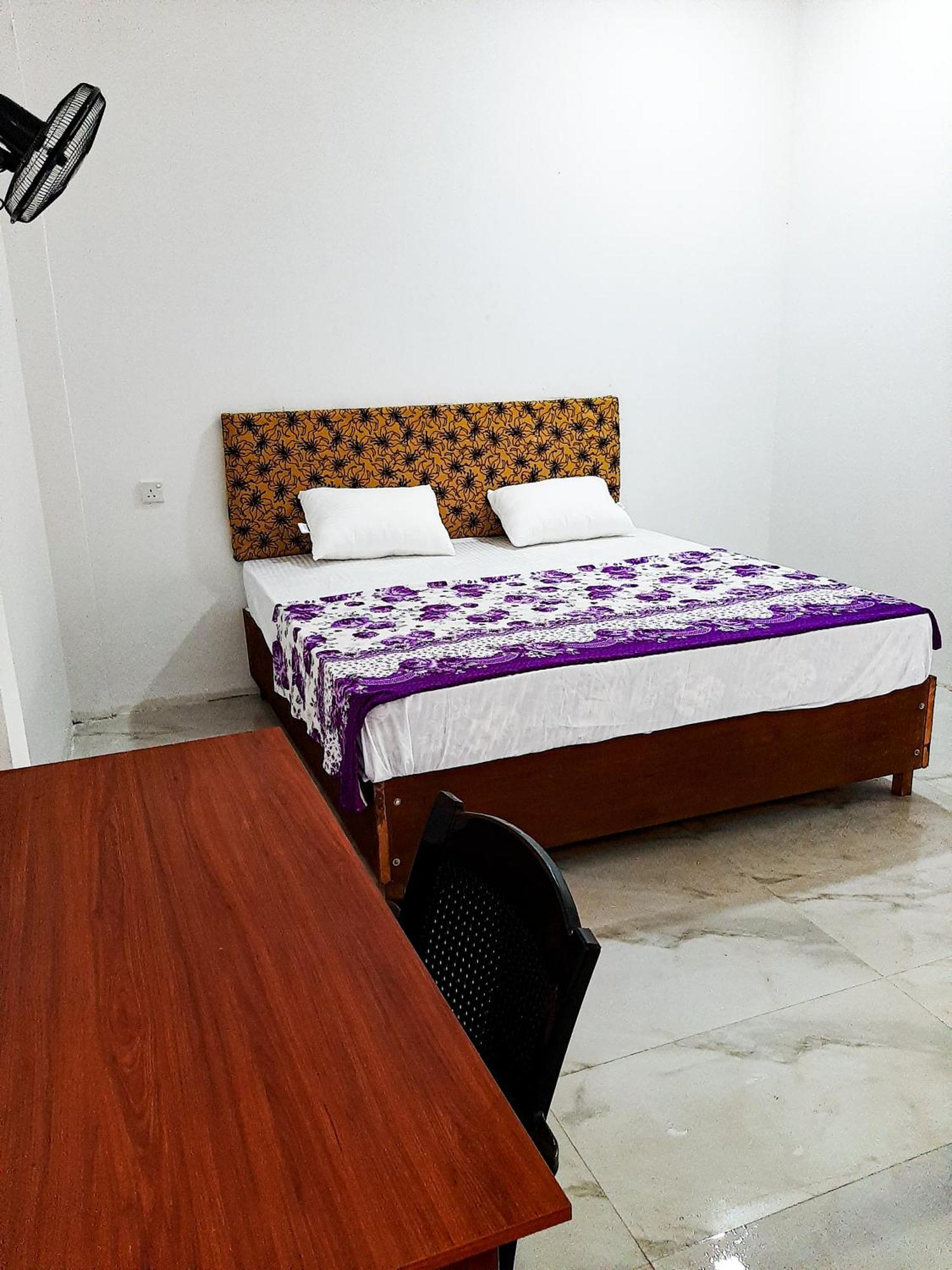 The Pepper Street Weligama Hotel Luaran gambar